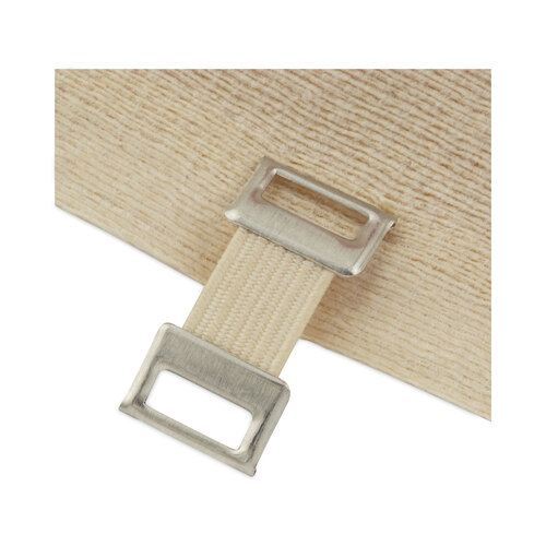 MMM207314 - 3M - Elastic Bandage with E-Z Clips, 3 x 64