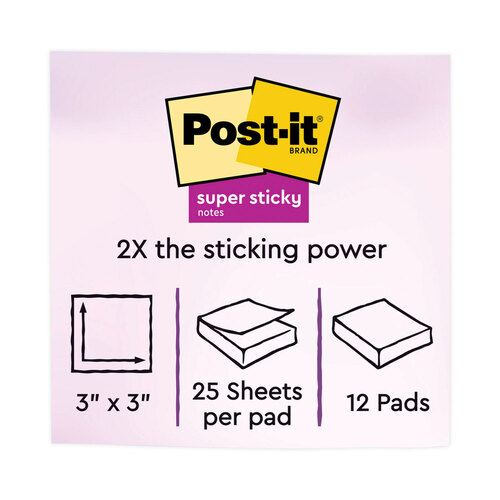 post-it full stick notes