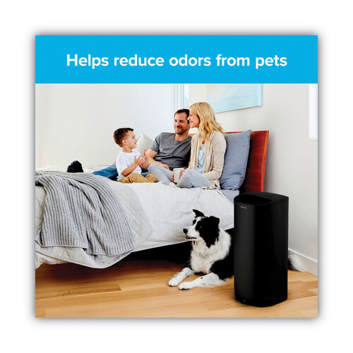 Filtrete Odor Defense Pre-Filter - Thumbnail 4