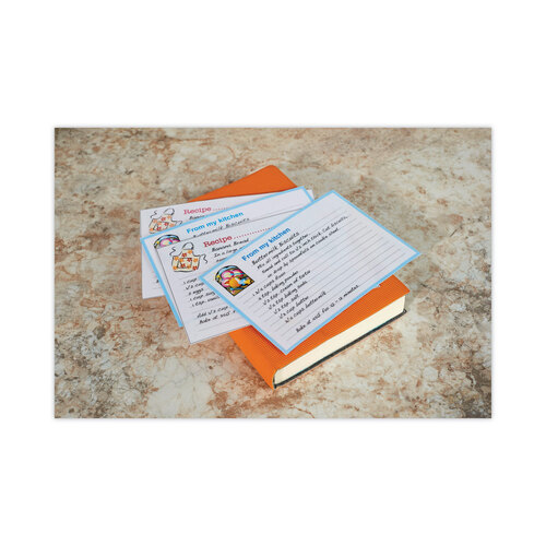 MMMLS851G - 3M - Self-Sealing Laminating Pouches, 9.5 mil, 3.88&quot; x 2.44&quot;, Gloss Clear, 25/Pack