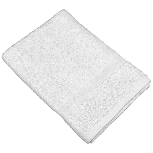 MNBBASIC-2244-6 - Monarch Brands - Monarch Brands Basic Collection- 22x44 6LB Bath Towel