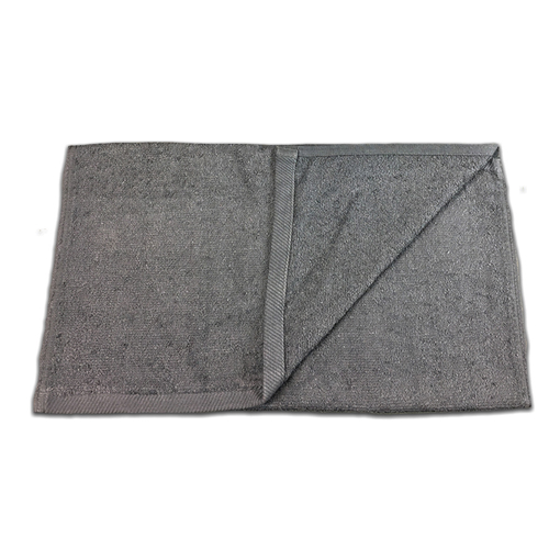 16x28 Bleach Resistant Towels