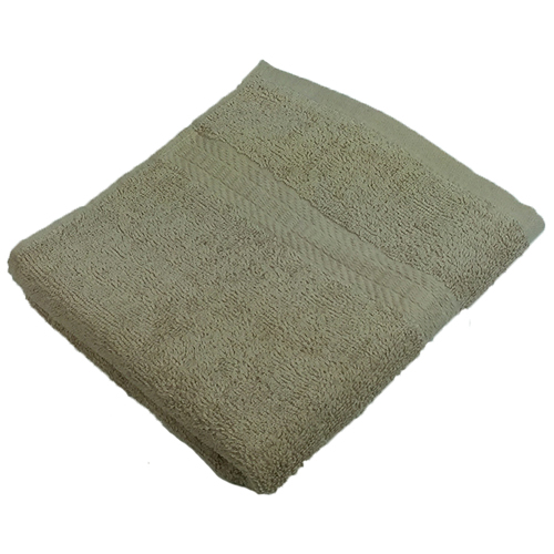 Bleach Proof Towels, 16 x 27, 3 lbs