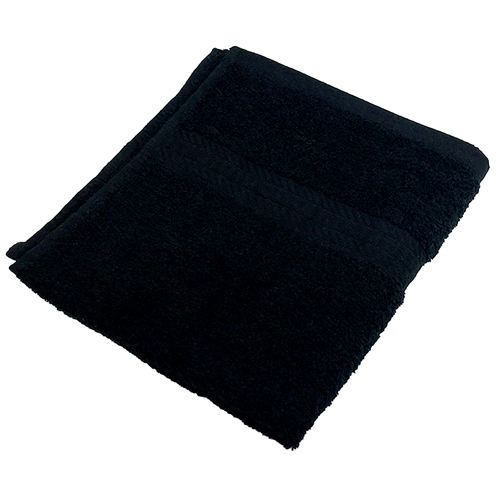 Bleach Proof Towels, 16 x 27, 3 lbs