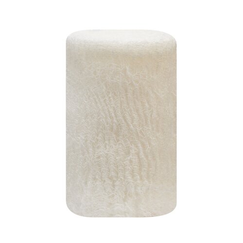 MON10057CS - Cardinal Health - Cardinal Health Conforming Dressing Kerlix&reg; Gauze 6-Ply 4 1/2 Inch X 4 1/10 Yard Roll, 12/CT 4CT/CS