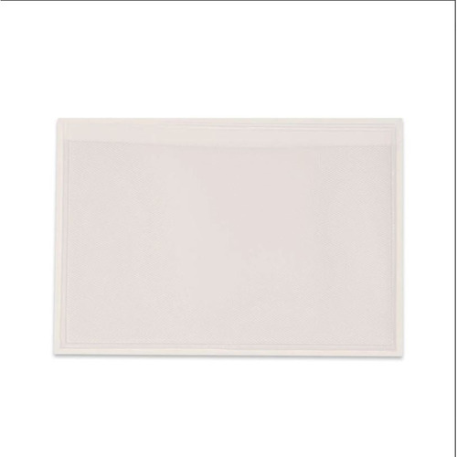 MON1010365EA - First Healthcare Products - Peel and Stick Pockets, 1/EA