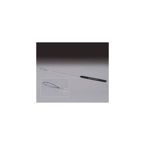 MON1011643CS - Ekcomed - Ekcomed Suture Retriever SUREtriever