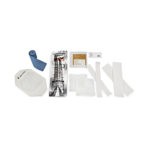 MON1013333CS - McKesson - McKesson IV Start Kit, 50 EA/CS