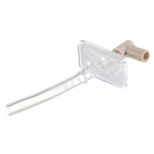 MON1013581EA - AG Industries - Filter Kit Drive/DeVilbiss, 1/EA