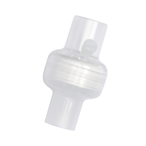 Hygrolife DAR™ Adult - Pediatric HME - Medtronic 353U5413 EA