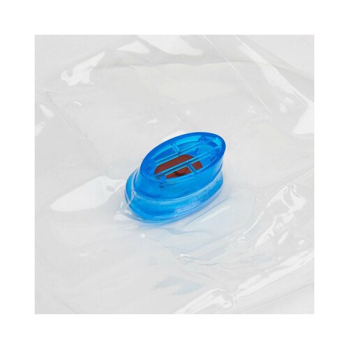 MON1015933EA - Nasco - CPR Face Shield, 1/EA