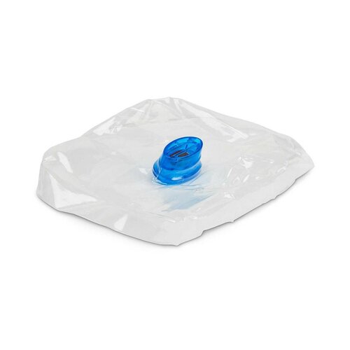 MON1015933EA - Nasco - CPR Face Shield, 1/EA