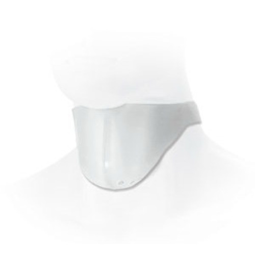 MON1017669EA - Inhealth Technologies - Shower Shield ADDvox