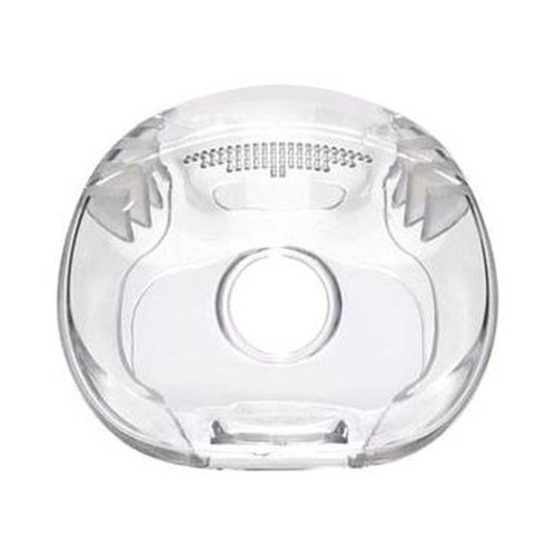 MON1018549EA - Respironics - CPAP Cushion Amara View