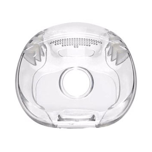 MON1018556EA - Respironics - CPAP Mask Cushion Amara View