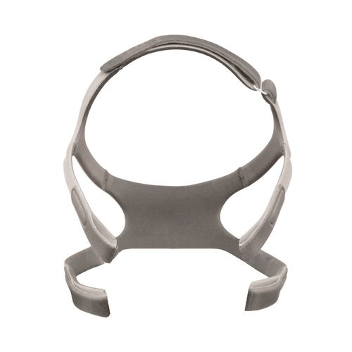 MON1018557EA - Respironics - CPAP Mask System Full Face Large