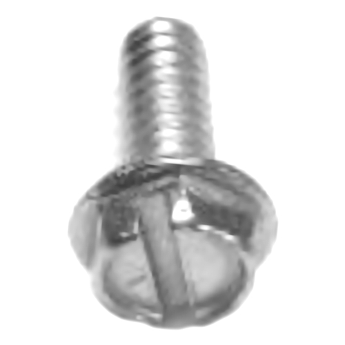 MON1019439EA - Winco - Recliner Mach Screw For Recliner, 1/EA