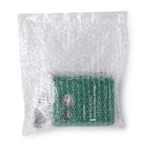 MON1020955EA - McKesson - McKesson Fall Prevention Monitor