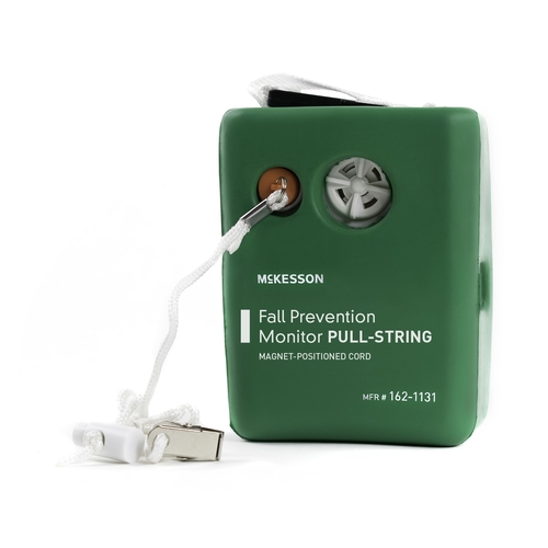 MON1020955EA - McKesson - McKesson Fall Prevention Monitor