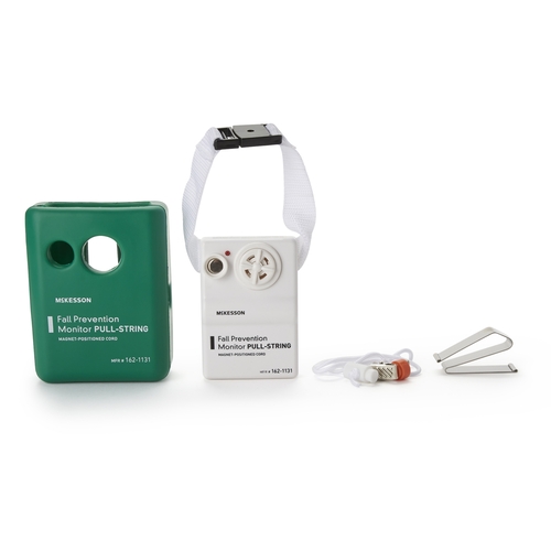 MON1020955EA - McKesson - McKesson Fall Prevention Monitor