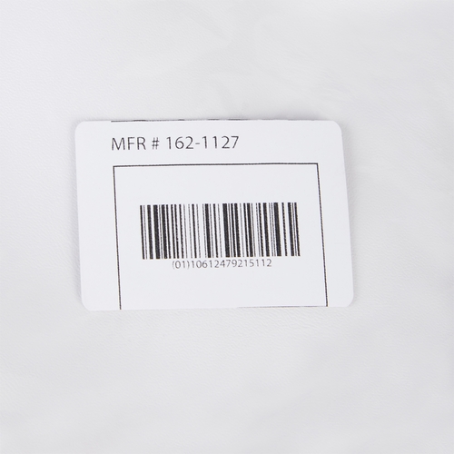 MON1020956CS - McKesson - McKesson Alarm Sensor Pad 10 x 30" (25 cm x 76 cm), 30 EA/CS