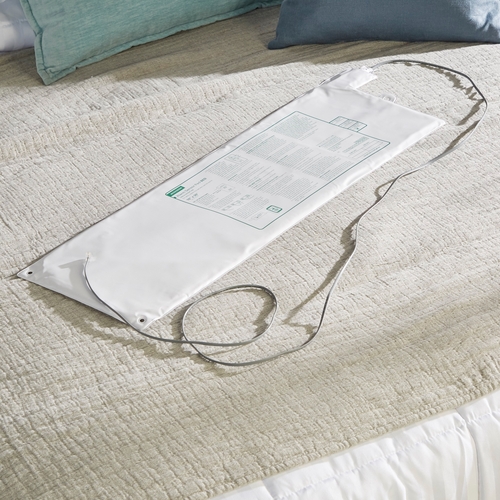 MON1020956CS - McKesson - McKesson Alarm Sensor Pad 10 x 30" (25 cm x 76 cm), 30 EA/CS