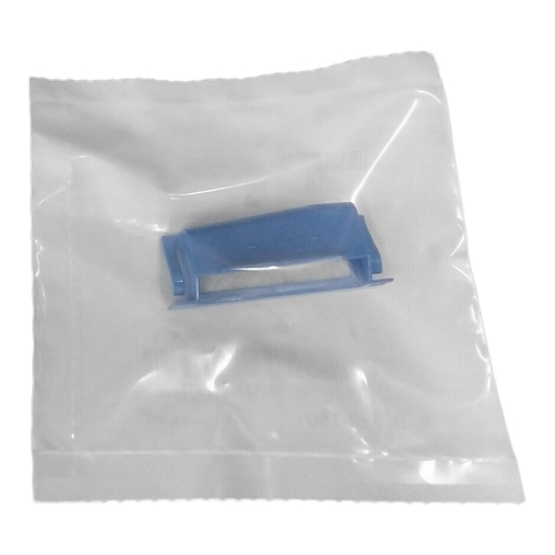 MON1026309EA - Respironics - CPAP Machine Pollen Filter