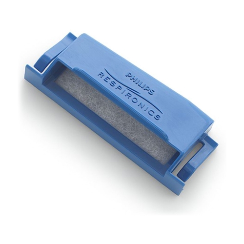 MON1026309EA - Respironics - CPAP Machine Pollen Filter
