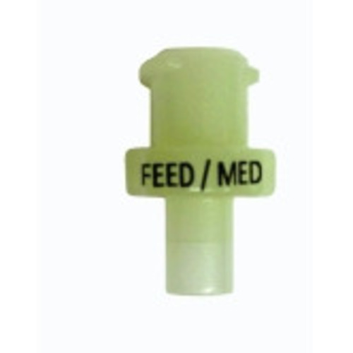 Applied Medical Technologies Female Transition Adaptor ENFit™