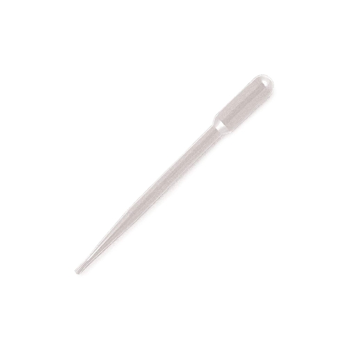 MON1030845BX - Globe Scientific - Globe Scientific Transfer Pipette 7 mL NonSterile