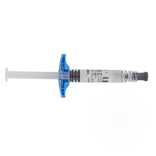 MON1032048EA - Fidia Pharma USA - Hyalgan&reg; Sodium Hyaluronate 20 mg / mL Injection 2 mL