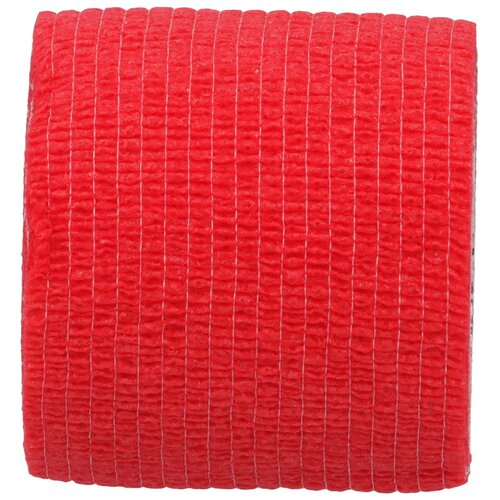 MON1032955CS - McKesson - McKesson Compression Bandage Elastic with Cohesive 2 Inch X 5 Yard Non Sterile