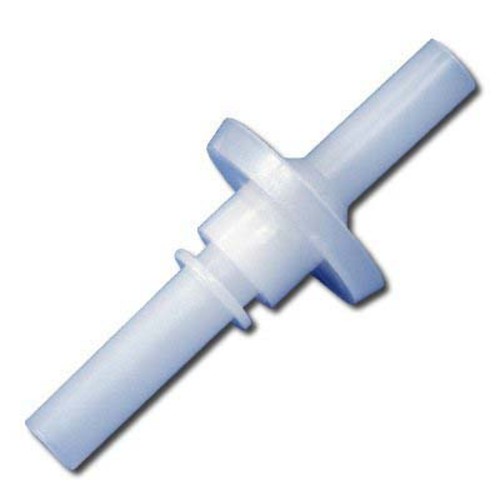 MON1039413EA - Intoximeters Inc - Intoximeters Inc Mouthpiece Alco-Sensor For Alco-Sensor IV / EC/IR Family of Instruments, 1/EA