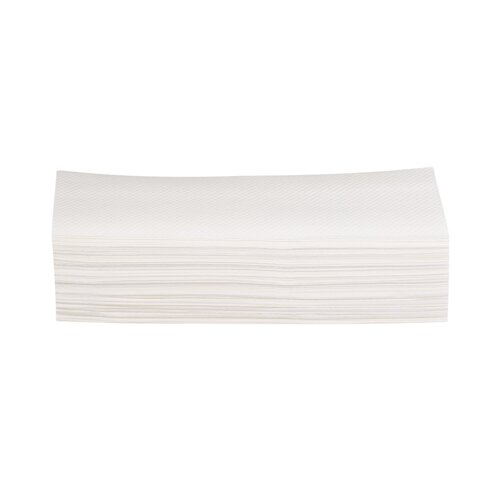MON1040599CS - McKesson - McKesson Paper Towel Premium Multi-Fold 9.06 X 9.45 Inch, 4000/CS