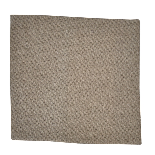 MON1041507BX - Argentum Medical - Silver Wound Contact Layer Dressing TheraBond 3D 4-1/2 X 4-1/4 Inch Square Sterile, 10/BX