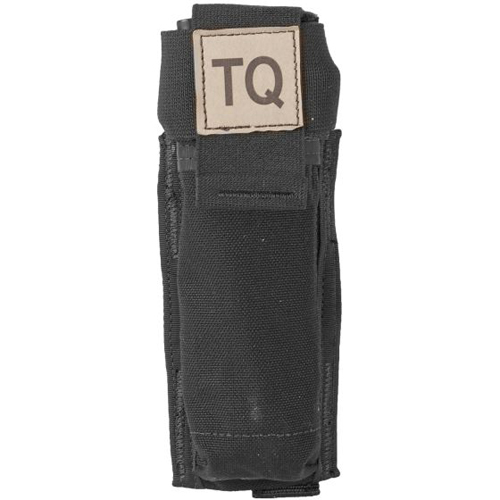 MON1044854EA - North American Rescue - Tourniquet Holder C-A-T, 1 Each