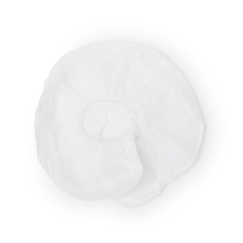 MON1048397CS - Oakworks - Oakworks Face Rest Cover Face Rest Pads, 600/CS