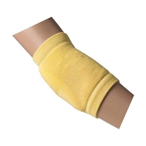 MON1050034CS - Mabis Healthcare - Heel / Elbow Protector Heelbo&reg; Small Yellow