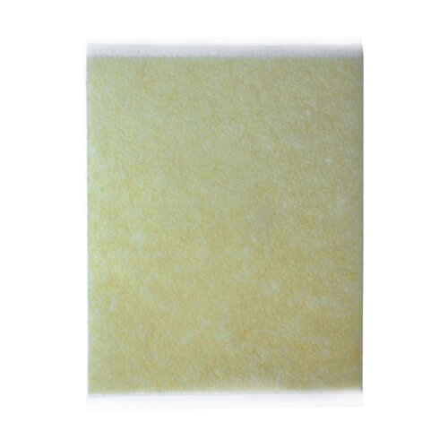 MON1050659BX - Manukamed - Honey Impregnated Wound Dressing MANUKAhd&reg; Super Lite Rectangle 4 X 5 Inch Sterile