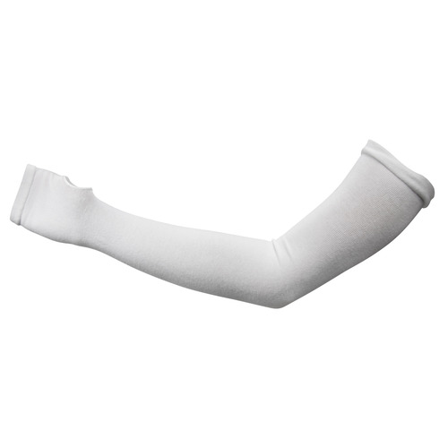 MON1051353CS - McKesson - McKesson Arm Sleeve Medium, 12/CS