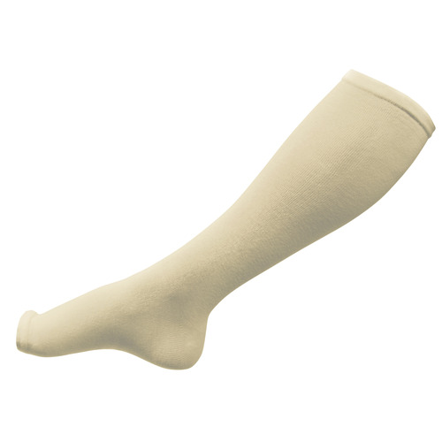 MON1051356CS - McKesson - McKesson Leg Sleeve Universal, 12/CS