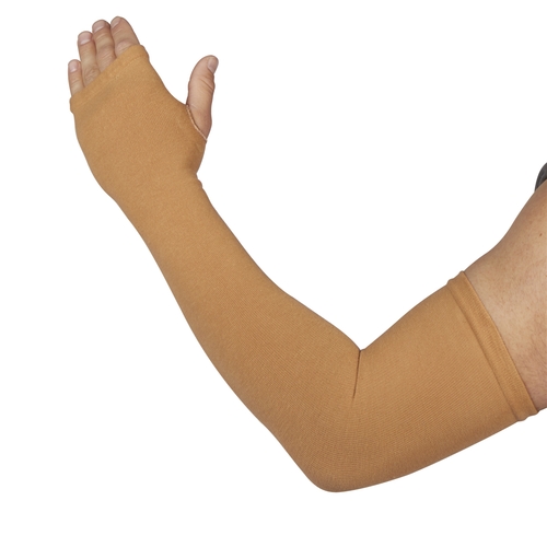 MON1051357CS - McKesson - Arm Sleeve Medium, 12/CS
