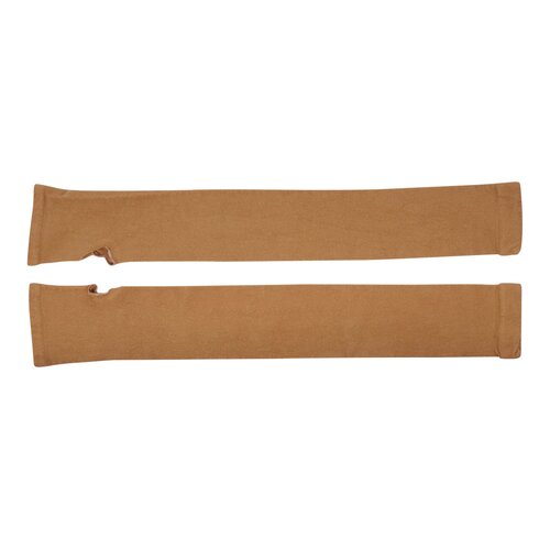 MON1051357CS - McKesson - Arm Sleeve Medium, 12/CS