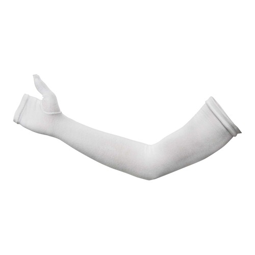 MON1051360CS - McKesson - McKesson Arm Sleeve Medium, 12/CS