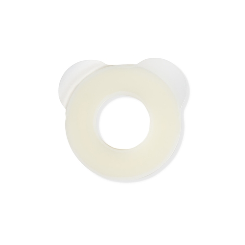 Protective Ring Brava by Coloplast