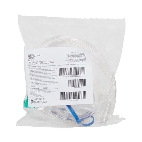 MONOXIDE CHILD専用 MSA 10106727 ALTAIR 5X Sulfur Dioxide (SO2) XCell