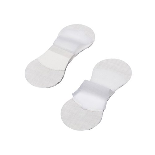 MON1053885EA - Tidi Products - Tidi Products Catheter and Tubing Securement Grip-Lok , 1/ EA