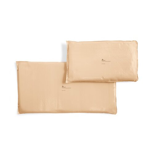 MON1054365CS - Molnlycke Healthcare - Molnlycke Healthcare Positioner Floam Freestanding, 8/CS