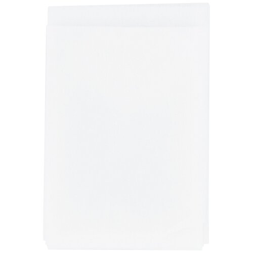 MON1055597CS - McKesson - McKesson Hand Sanitizing Wipes, Ethyl Alcohol, Individual Packet, 100 EA/BX, 10 BX/CS