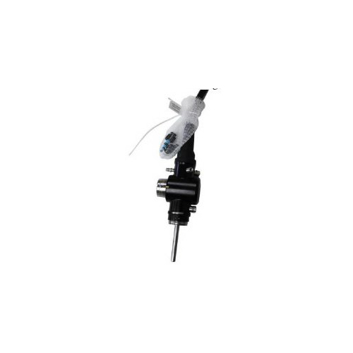 MON1064167BX - Healthmark - Healthmark Endoscope Valve Bag Healthmark For Valves that are a Part of Endoscopes